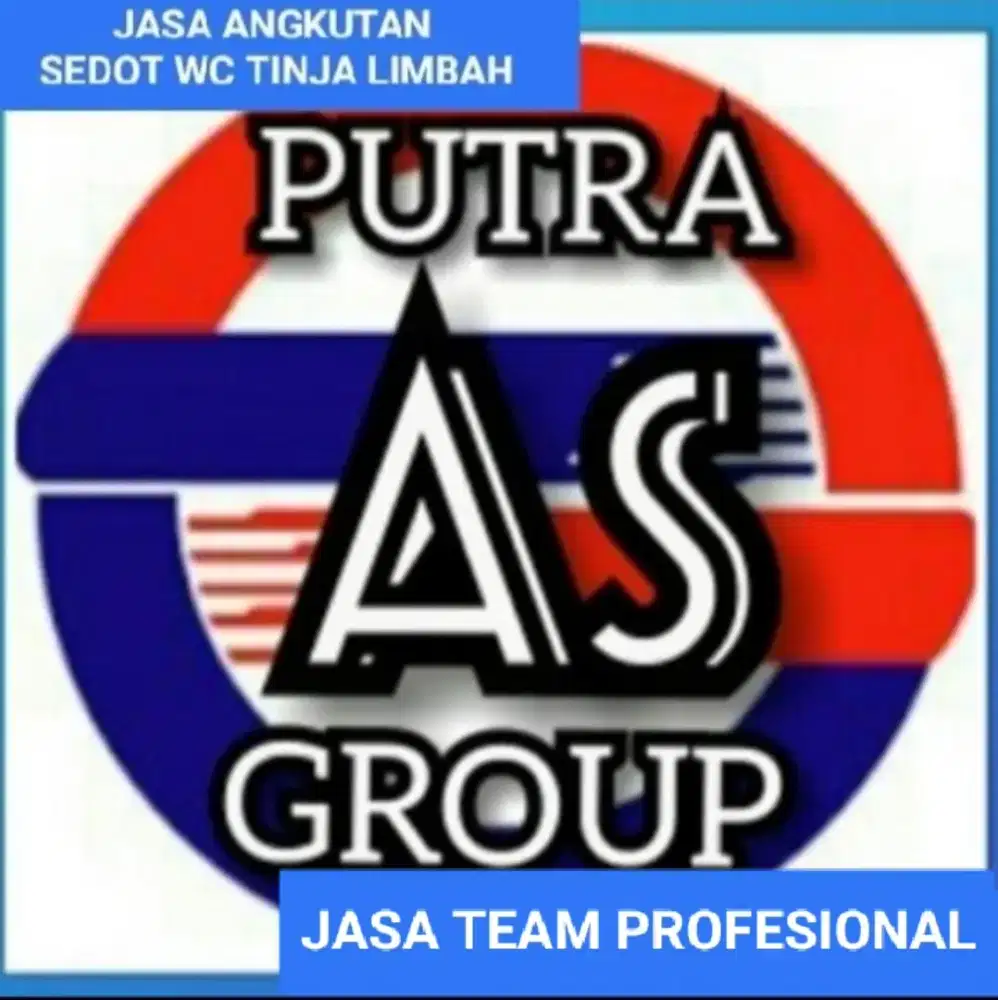 JASA SEDOT WC LIMBAH STP KURAS BLOWER LUMPUR SEPITENG SALURAN MAMPET