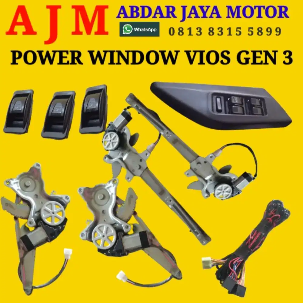 vios-harga-mobil-murah-dengan-harga-terbaik-olx-co-id