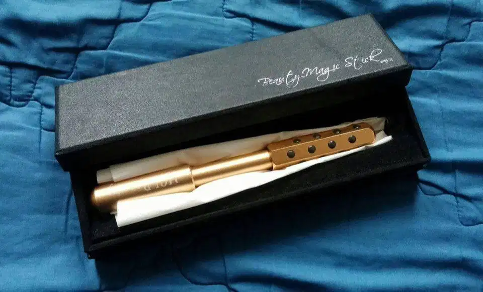 COD | Freeantrr | Solusi awet muda mengatasi keriput etcstk germanium