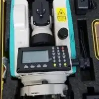 Ruide RT 2 Digital Theodolite