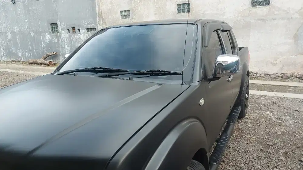 pasang kaca film mobil bebas pilih kegelapan