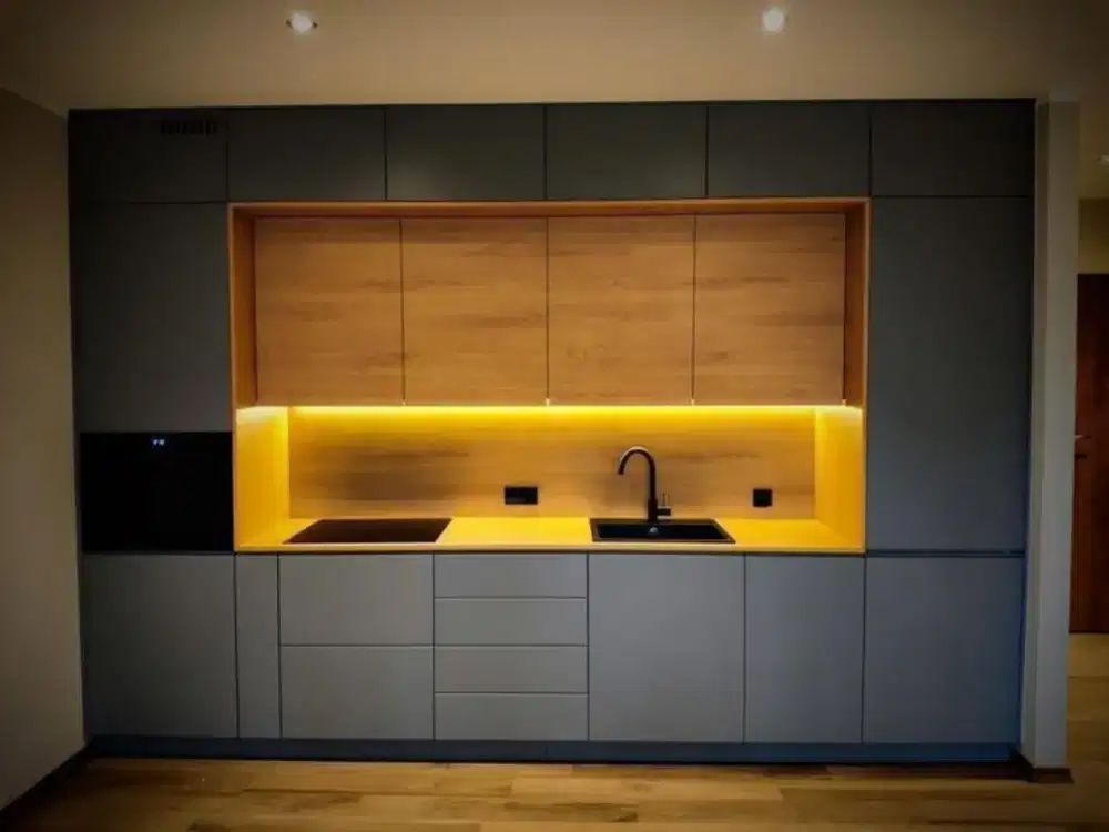 Kitchen kitchen kitchen kitchen kitchen