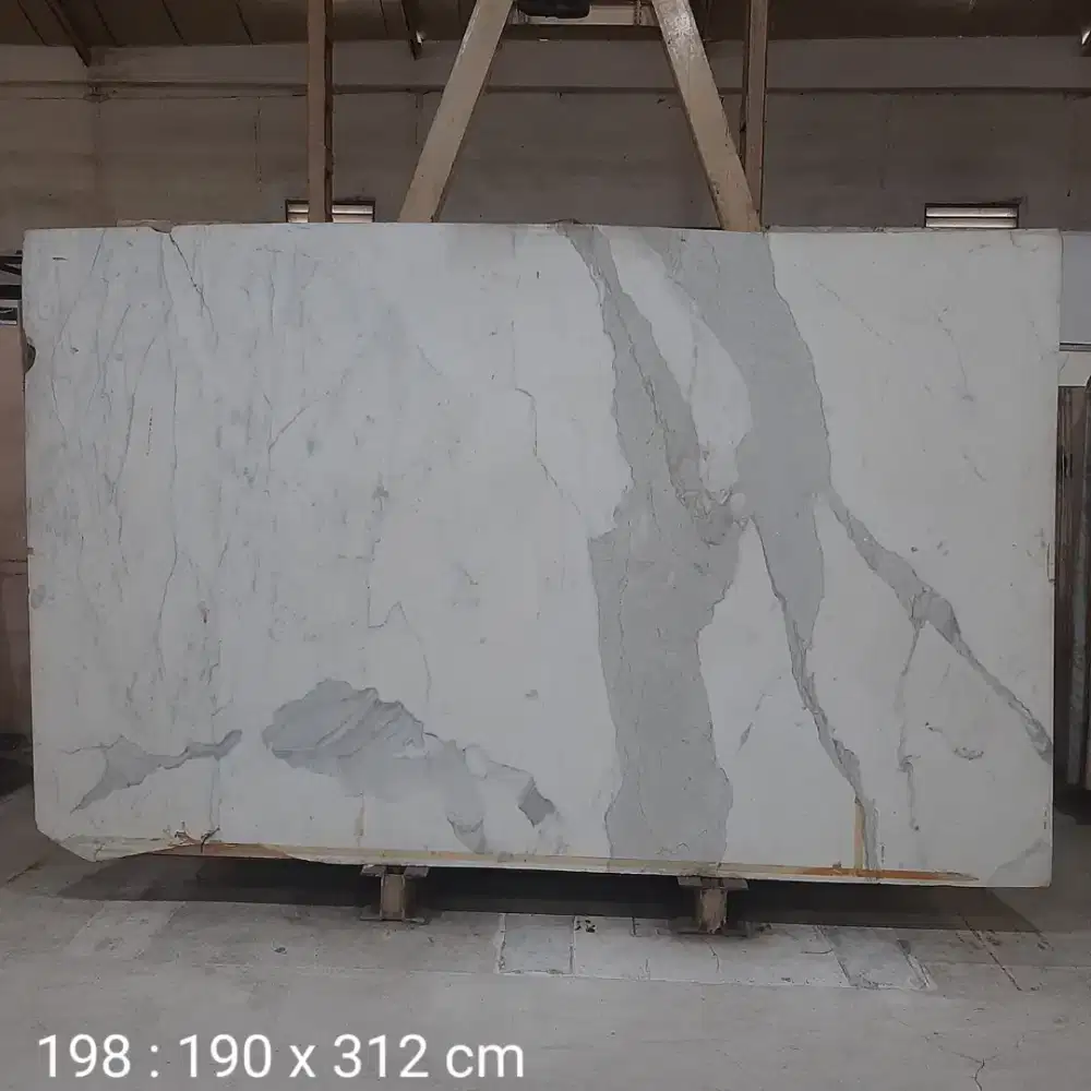 Batu alam marmer granit onyx import di surabaya