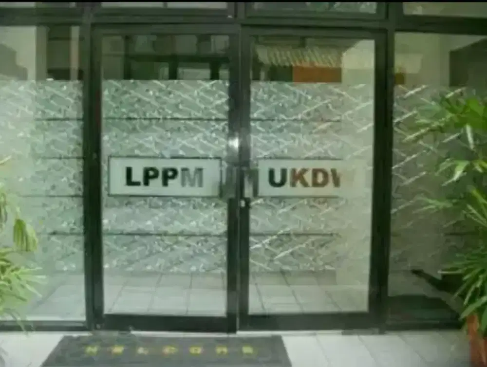 Bisa kombinasisesuaiselera dgstiker Sunblas motif dg polos&Kaca Film