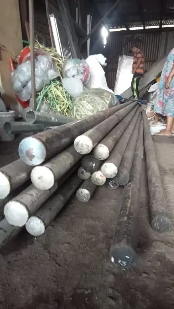 Jual beli barang bekas surabaya