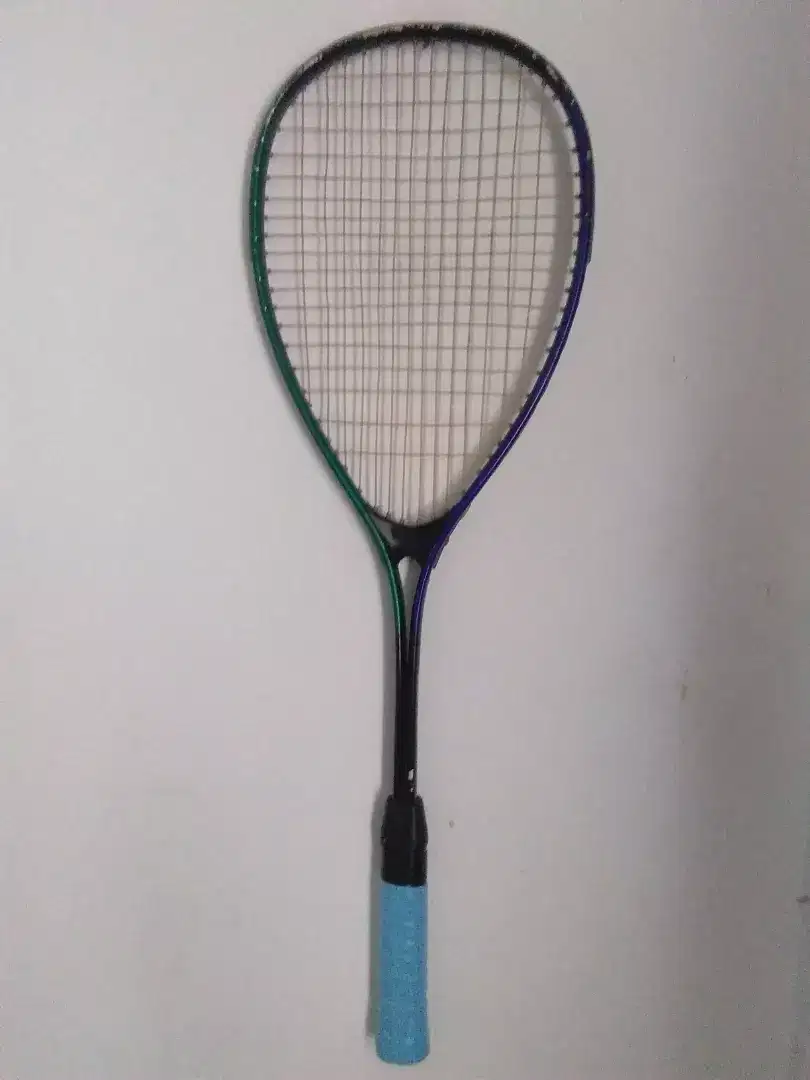 Raket Squash Rucanor RS120