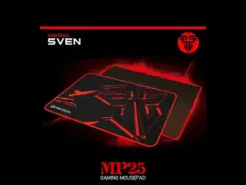 Mouse Pad Fantech MP25 Sven Mouse Pad