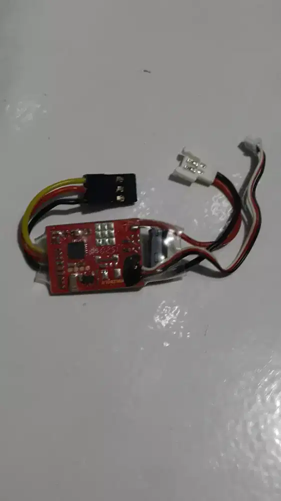 Pesawat Wltoys Esc v977 & v930 .jakarta ila pesawat drone bug baterai