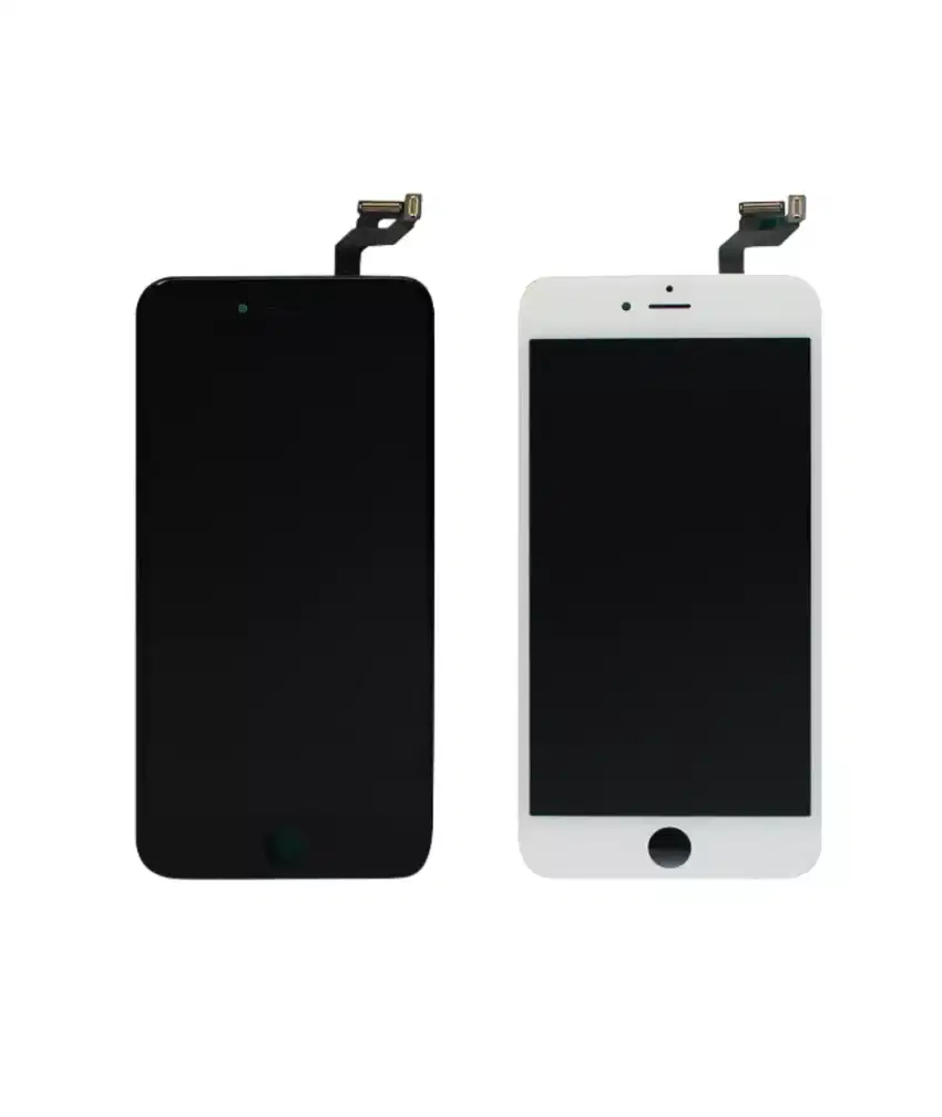 LCD iPhone 6S Plus Ori New