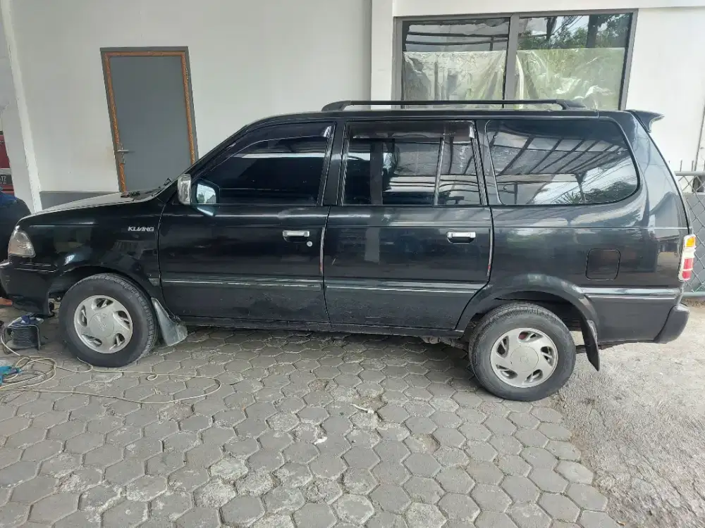 panggilan kaca film mobil