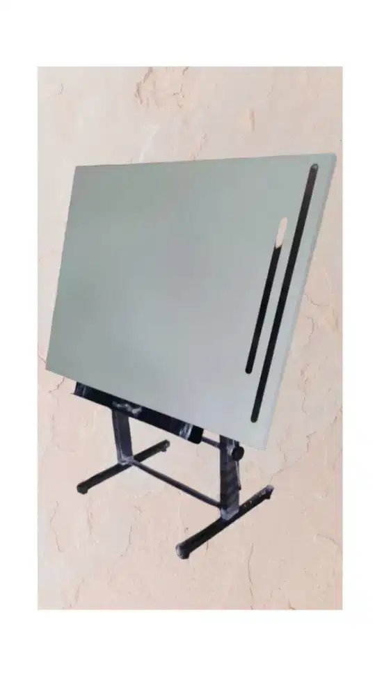 Meja gambar arsitek new A1