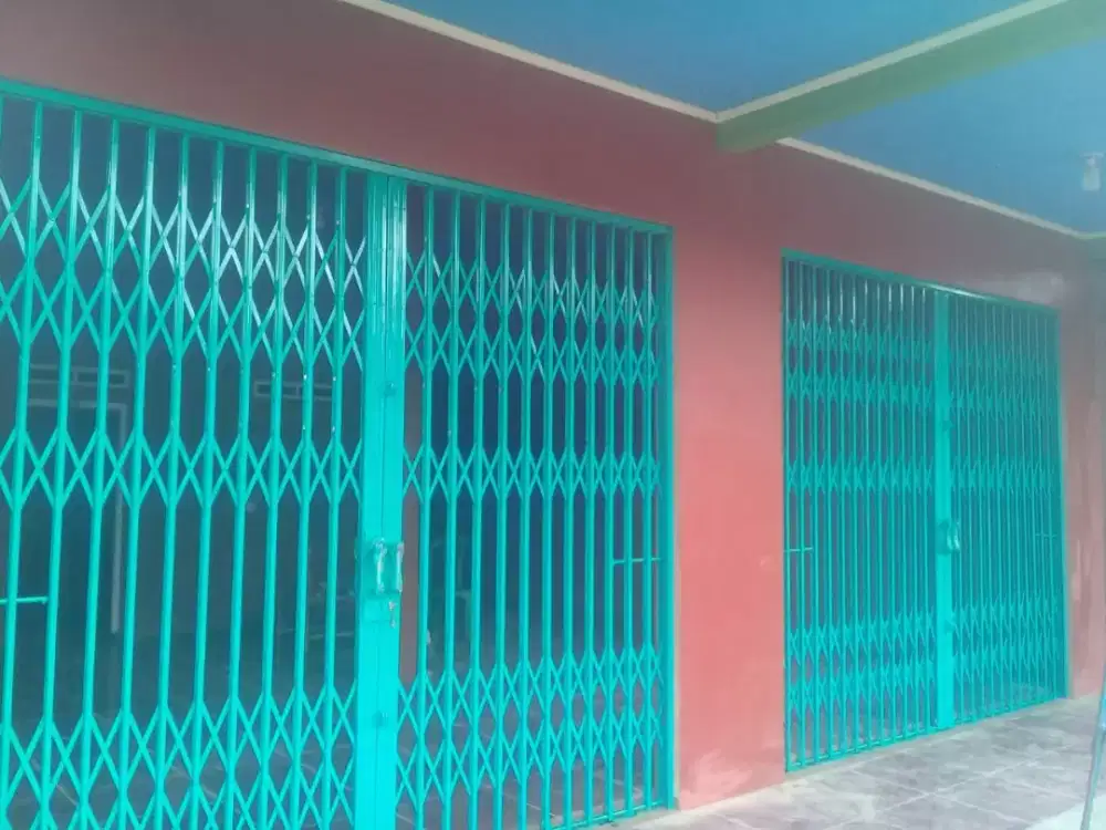 Rolling door,folding gate,roling door