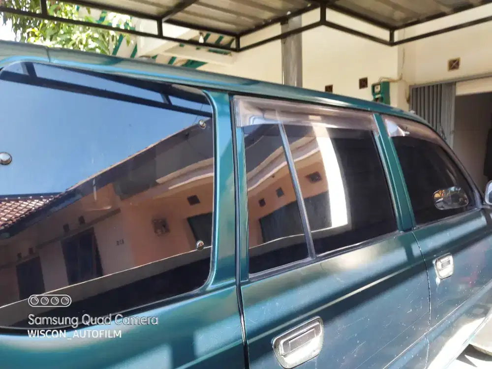 panggilan ganti kaca film mobil bisa ke lokasi anda hubungi kami