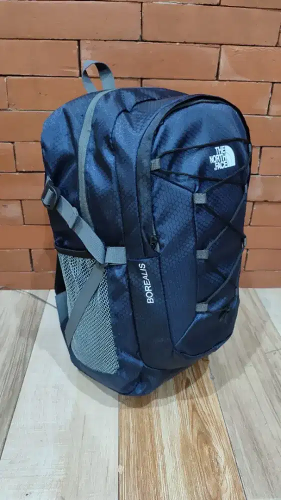 Tas Sekolah Murah Ransel Outdoor