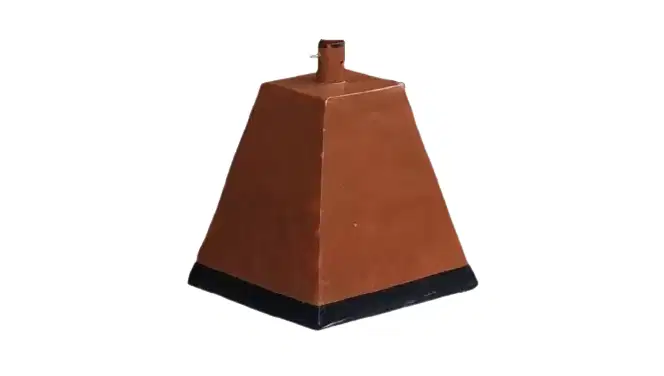 TC pemberat payung / stanbase