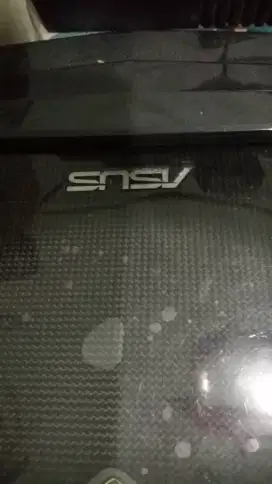 Laptop asus vx wallpaper one piece fre dvd mcd. Tag lamborghini