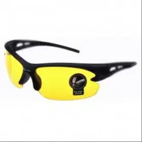 Kacamata Sporty Nightvision