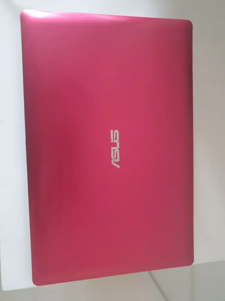 Asus x201e ram 4