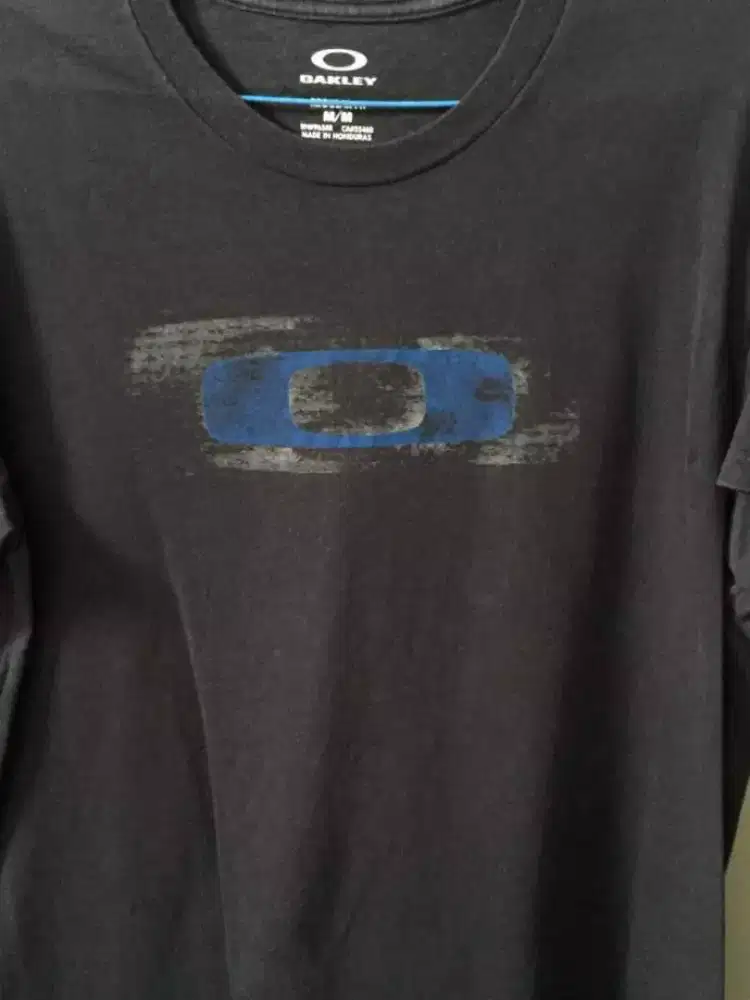 OAKLEY Original T-Shirt