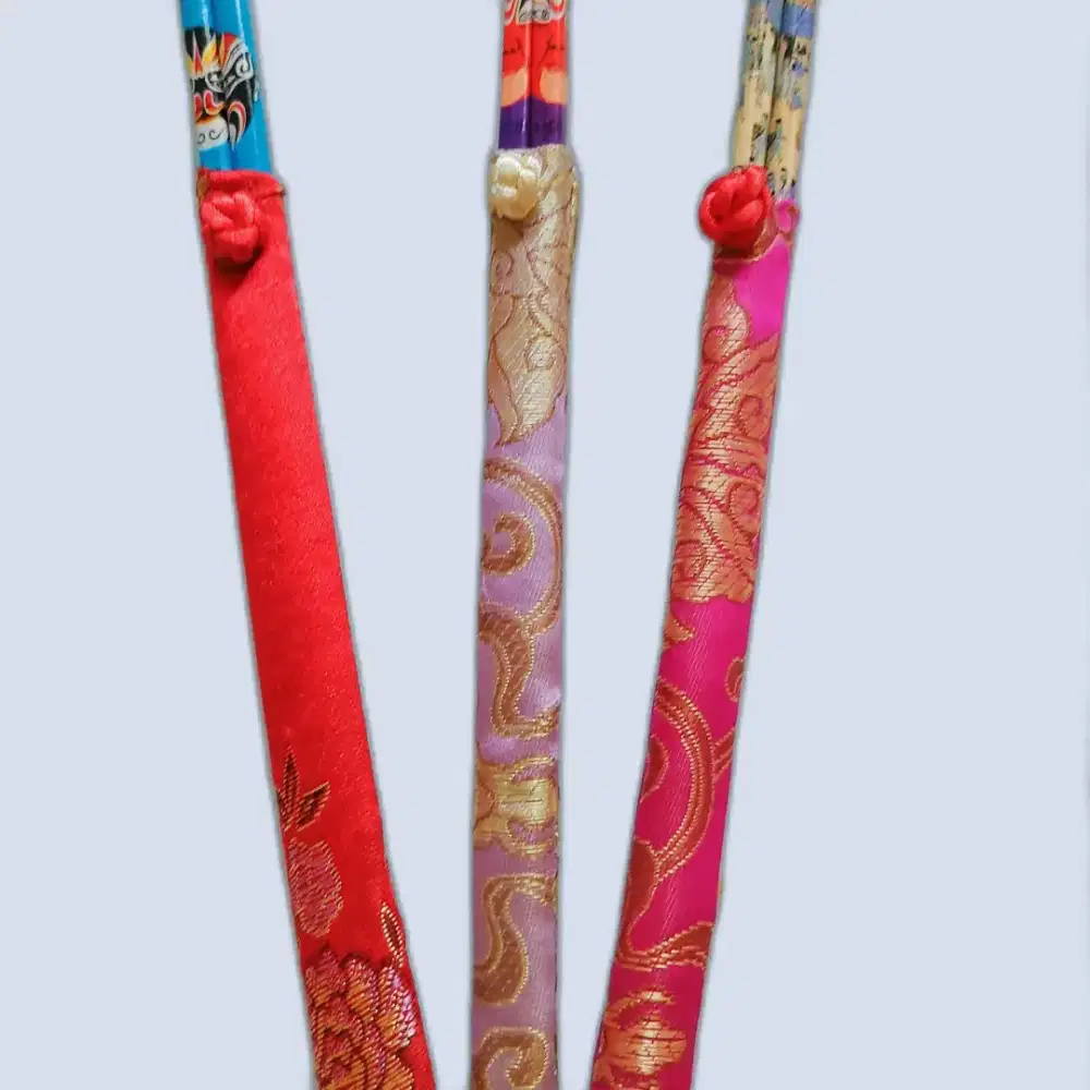 SOUVENIR PERNIKAHAN UNIK ULANG TAHUN SUMPIT