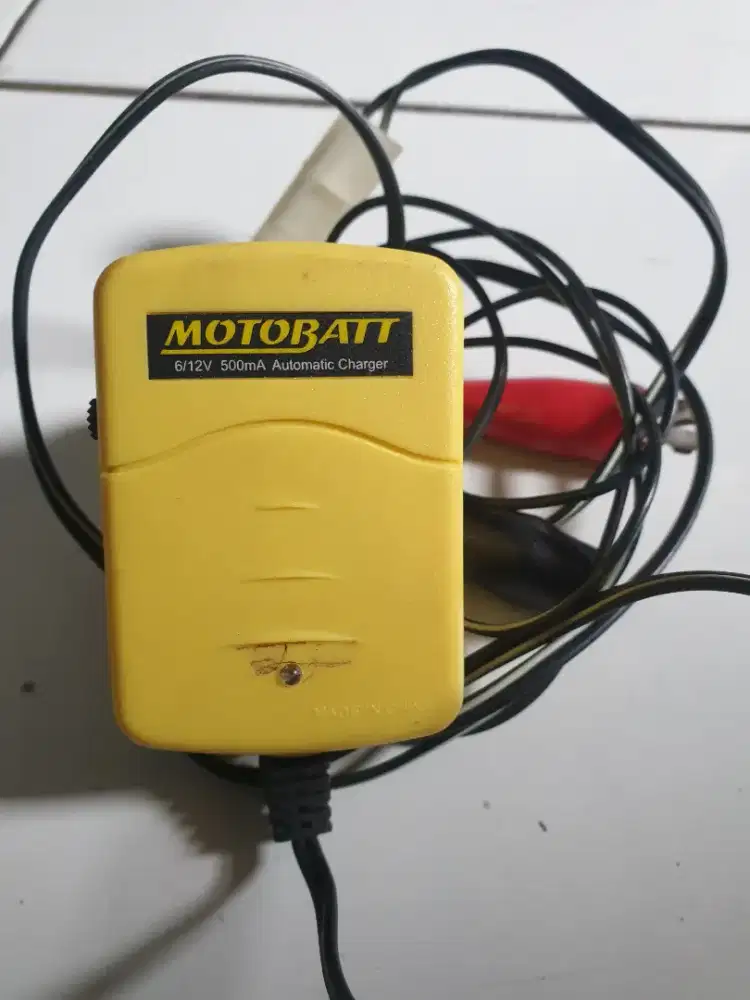 Aki Motobatt di Indonesia - OLX Murah Dengan Harga Terbaik - OLX.co.id