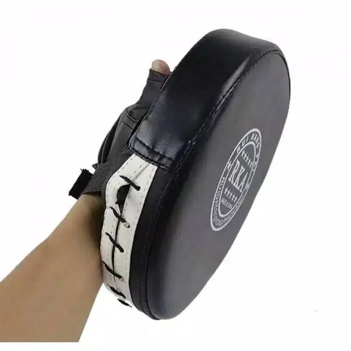 Boxing Pad Bantalan Tinju