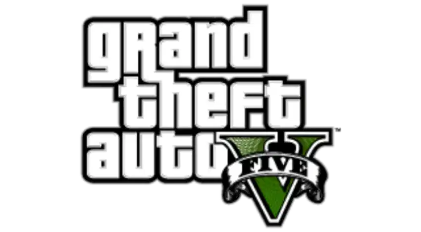 Isi game ps3 terlaris
