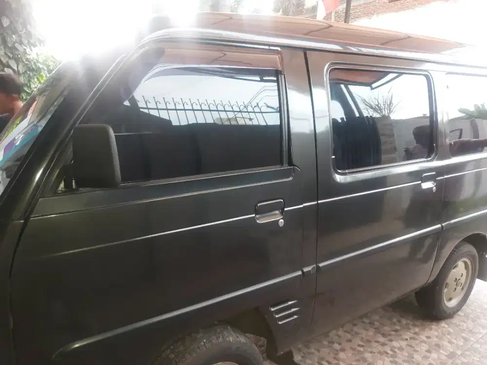 panggilan kaca film mobil penolak panas