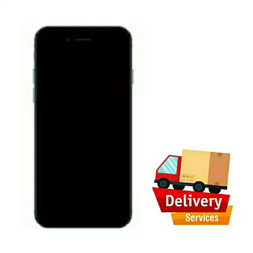 GANTI LCD TOUCHSCREEN IPHONE 12 HOME SERVICE