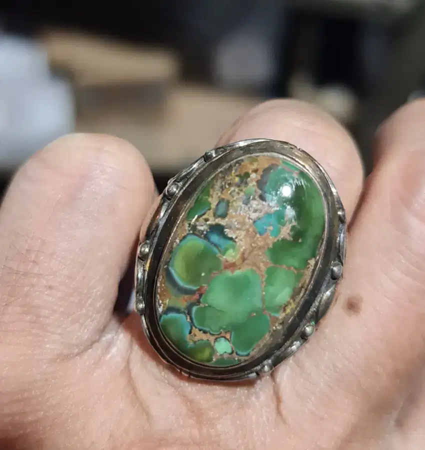 Natural Pirus Persia ijo Lawasan