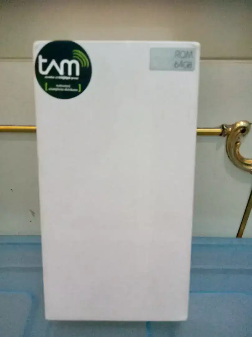 dusbuk redmi note 4