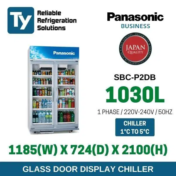 Showcase Chiller di Bandung Kota - OLX Murah Dengan Harga Terbaik - OLX ...