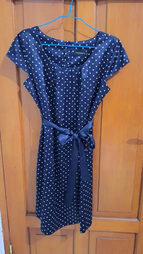 CUCI GUDANG! Atasan, dress, celana wanita murah