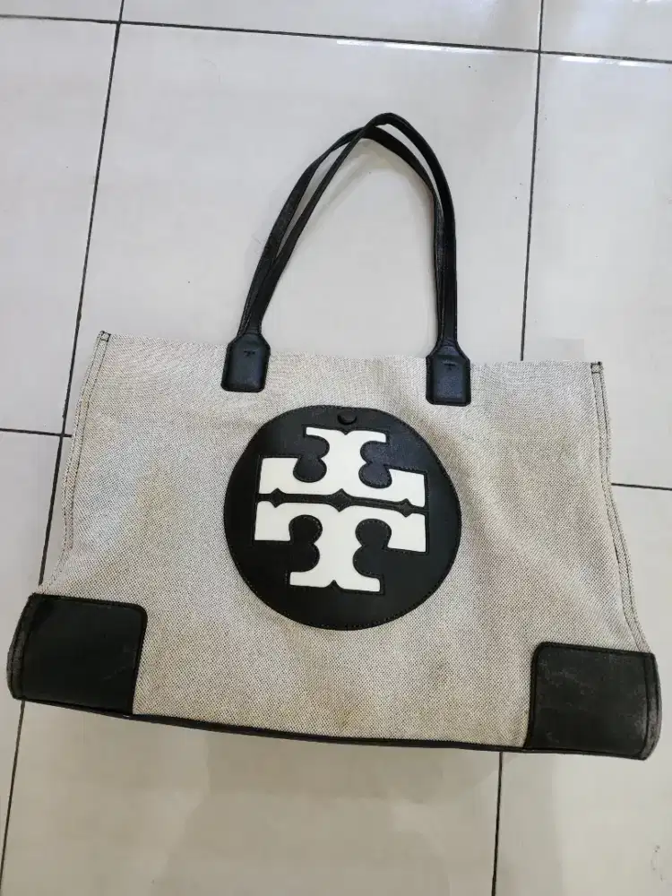 Tas wanita tory burch hot sale