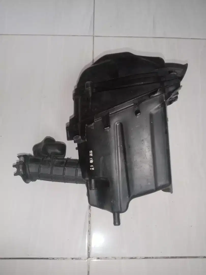 box filter Honda Sonic new orisinil