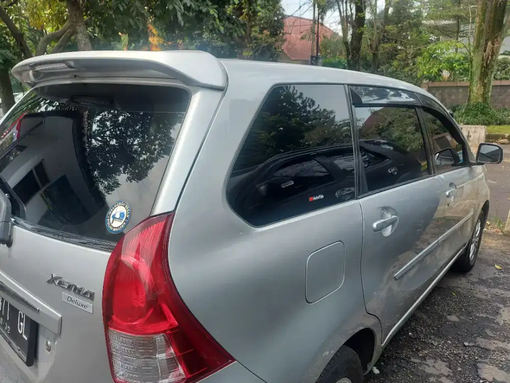 panggilan kaca film mobil bebas pilih kegelapan harga tetap