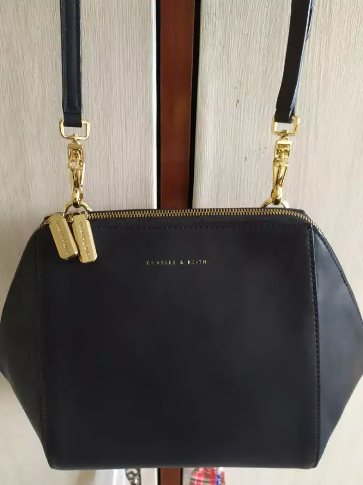 Original fashion bag