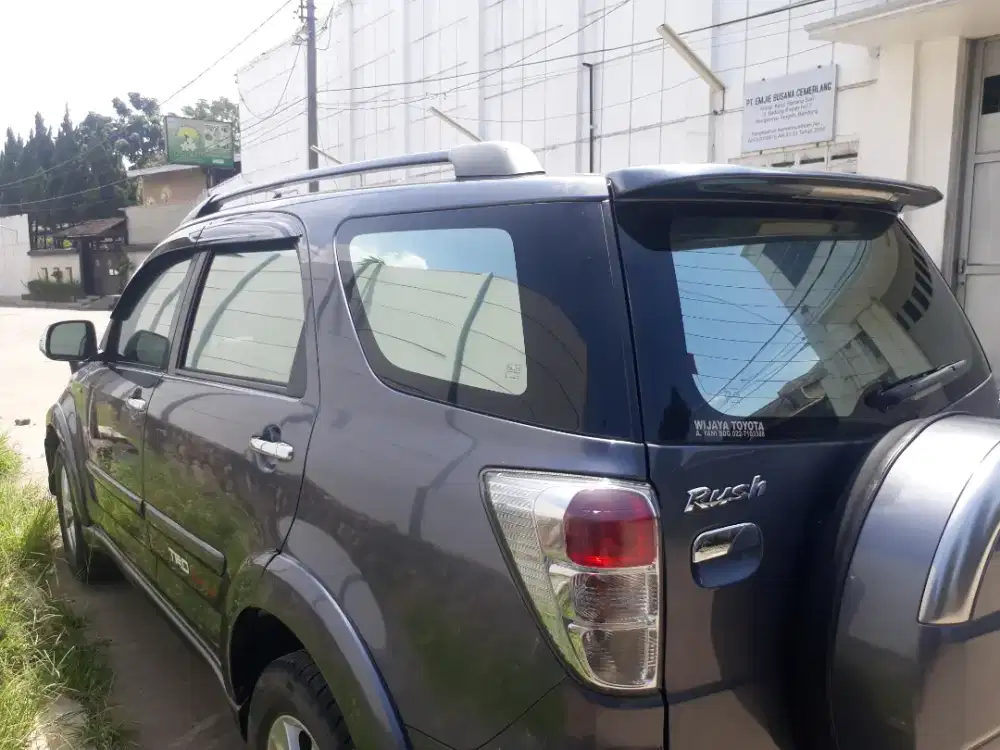 panggilan bongkar pasang kaca film mobil