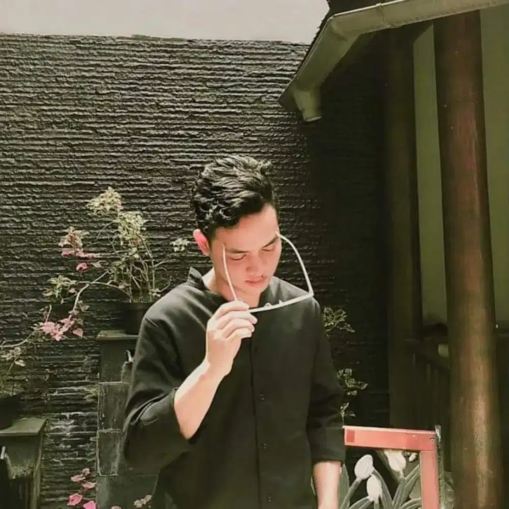 Pencari lowongan kerja siap di tempatkan di mana saja