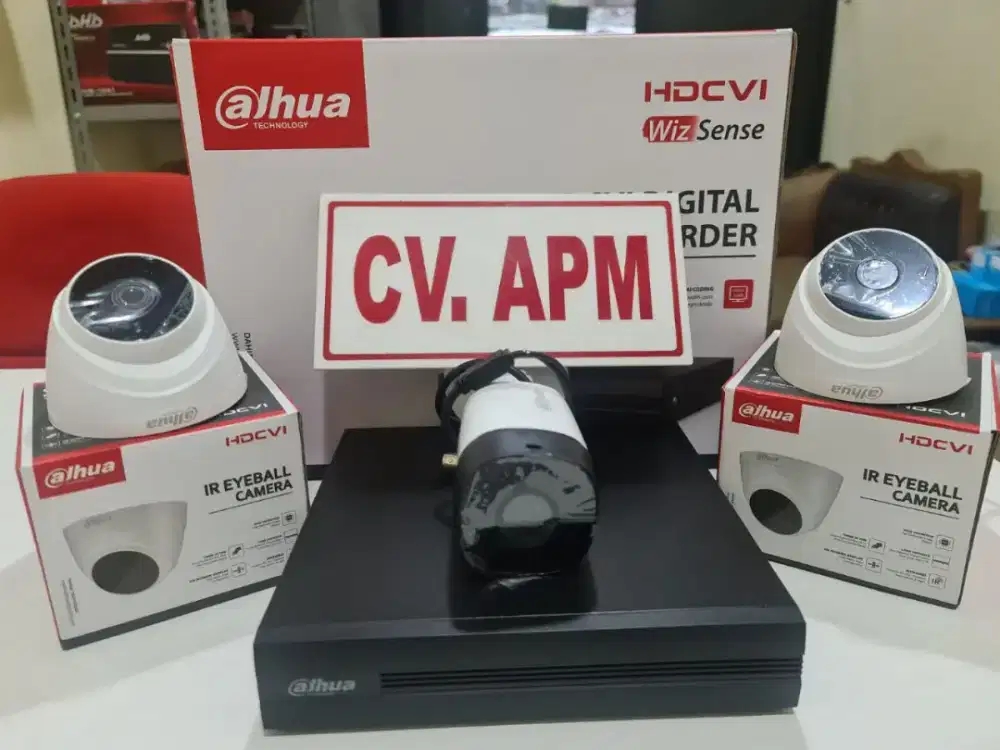 CCTV CCTV CCTV CCTV CCTV CCTV CCTV CCTV CCTV CCTV CCTV CCTV