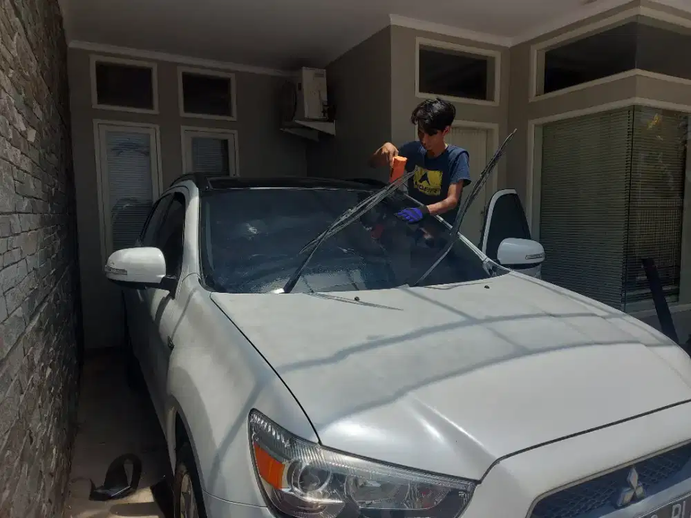 panggilan kaca film mobil berbagai merk