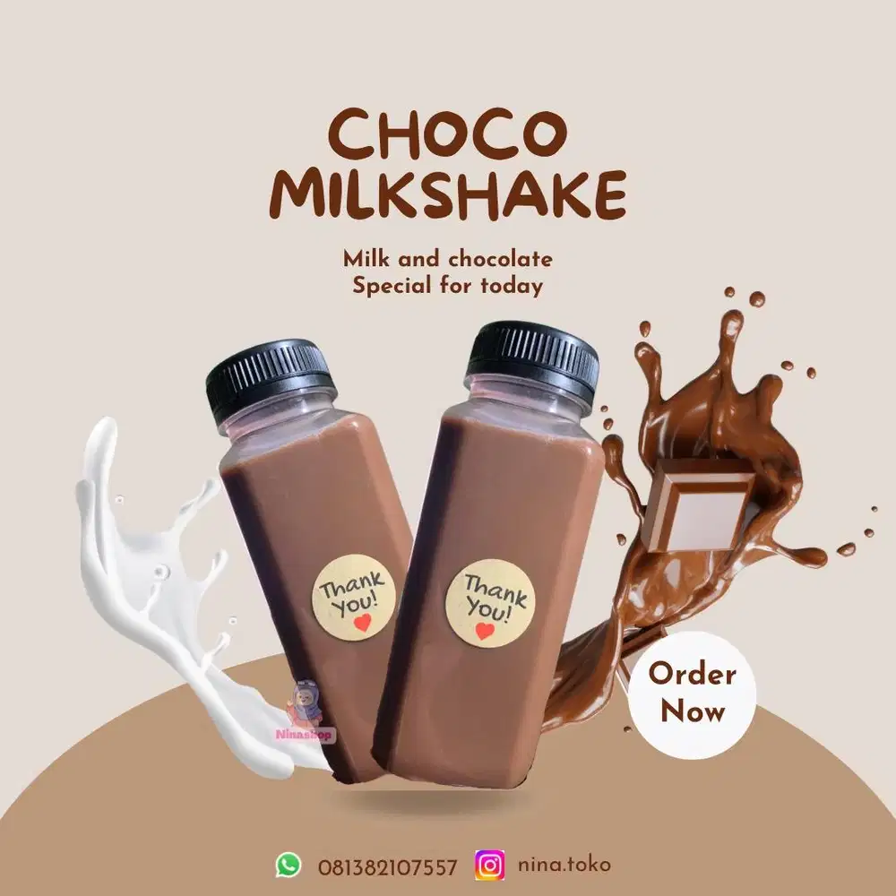 Botol 250ml di Indonesia - OLX Murah Dengan Harga Terbaik - OLX.co.id