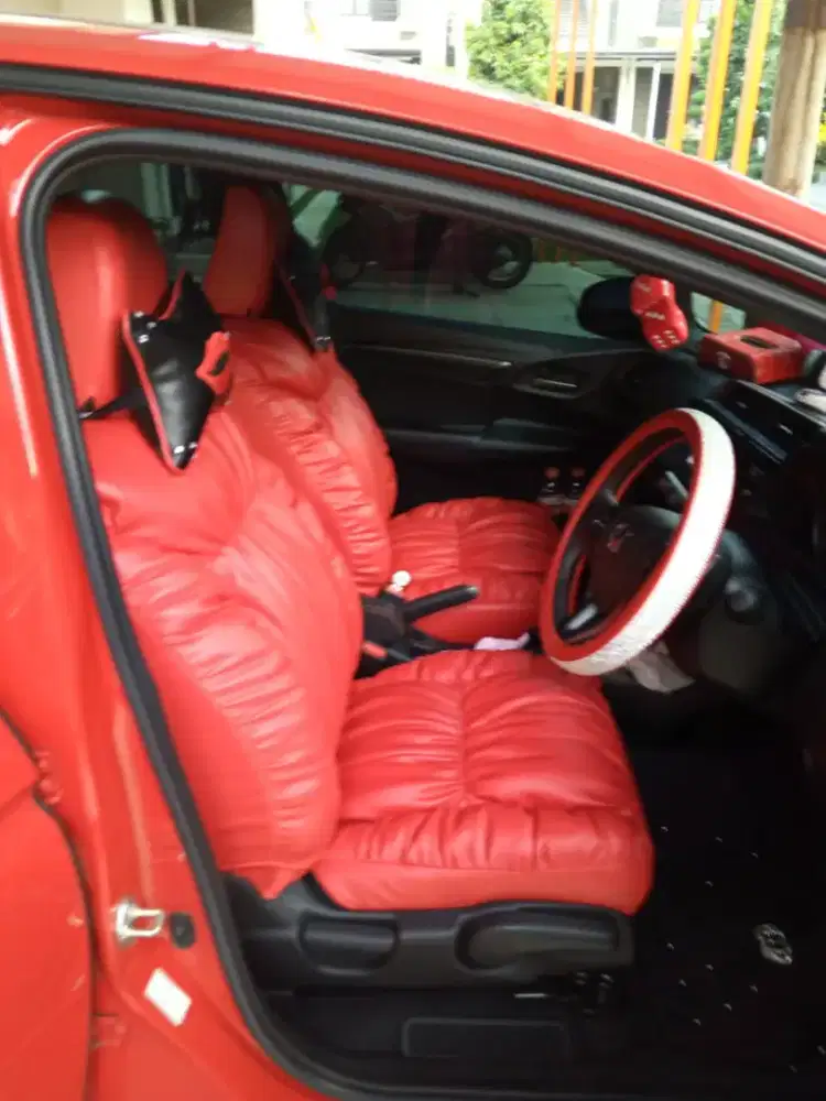 Panggilan cover jok murah