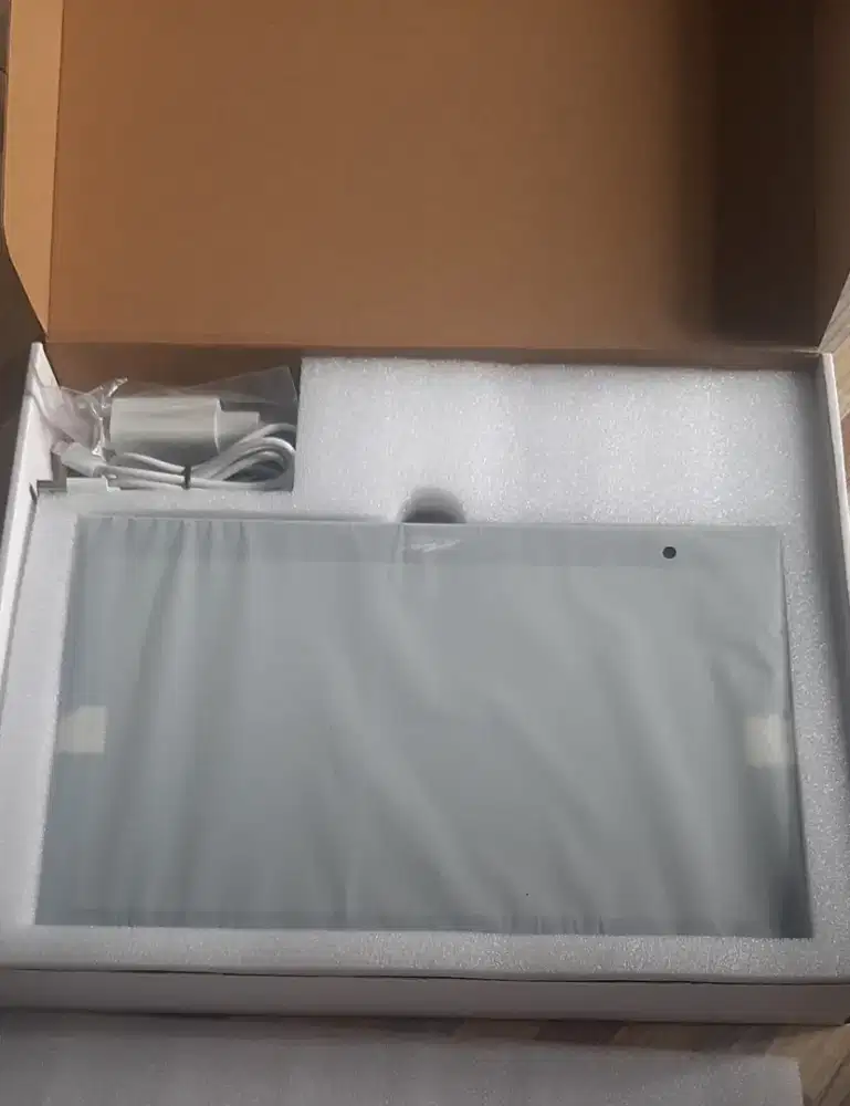 Portable Monitor Touch Screen  Konewa 11.6 inch