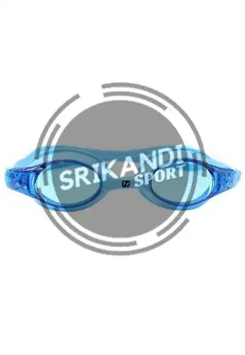 ANTIFOG & UV PROTECTION Swimming Kacamata Renang Dewasa Anak Remaja