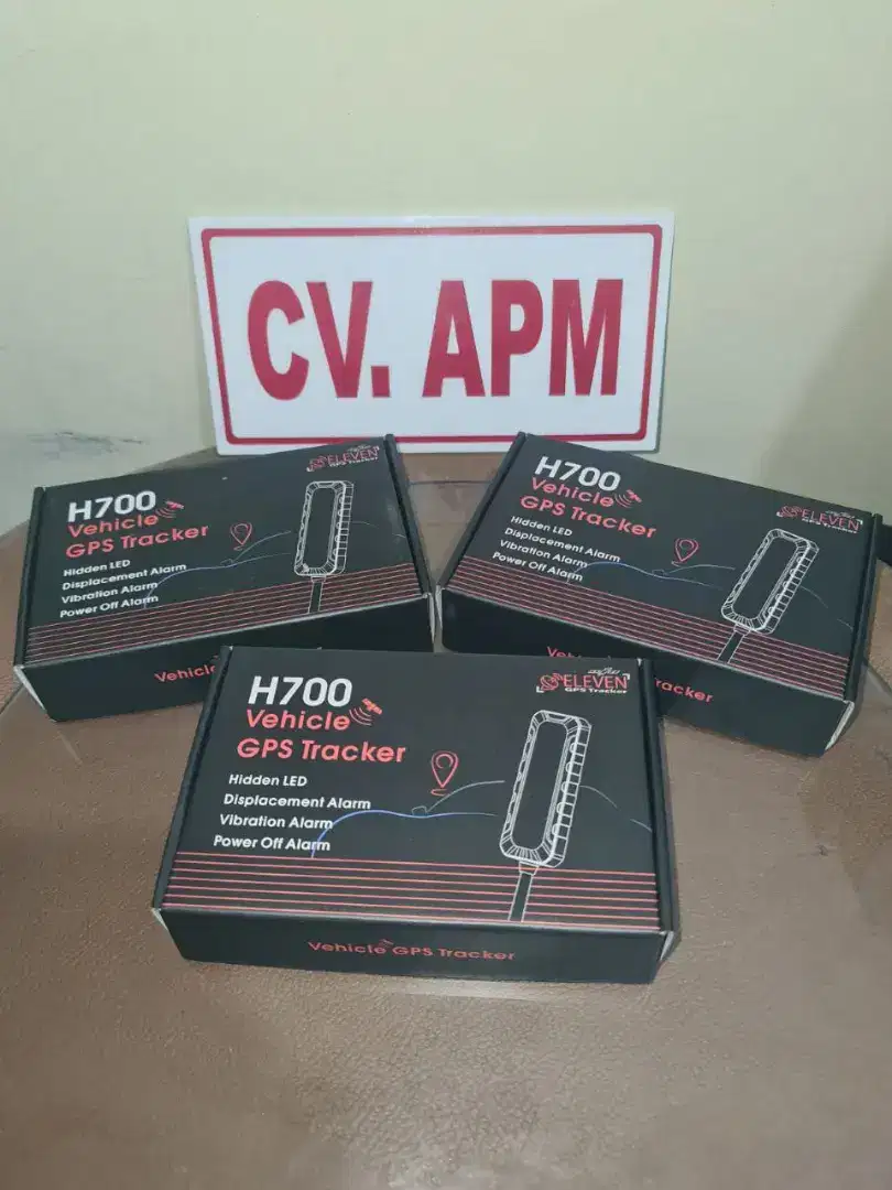 GPS GPS GPS GPS GPS GPS TRACKER ALAT LACAK KENDARAAN