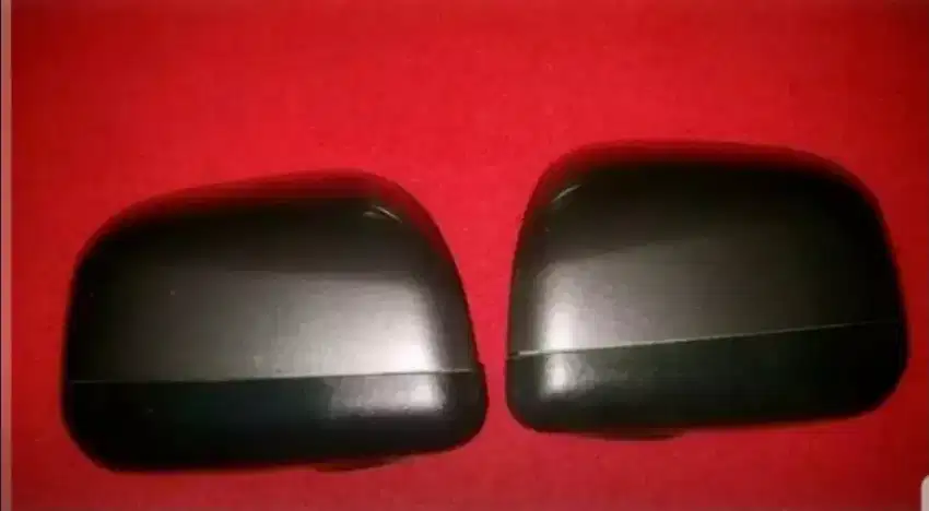 Di_JuaL Cover Copotan Original Grand New Avanza & Xenia 2018