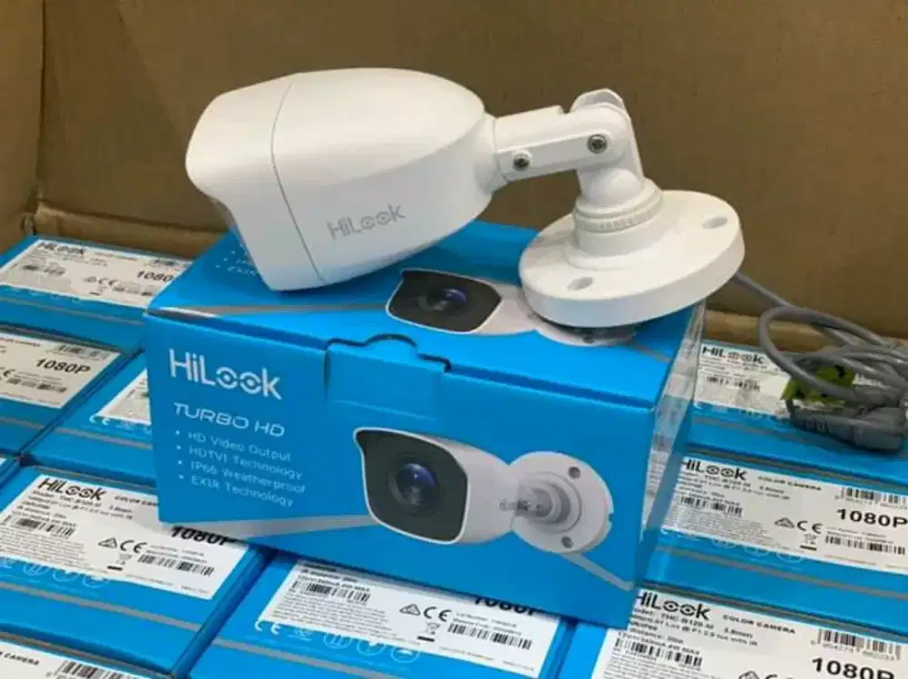 Cctv alat keamana rumah anda free instalasi