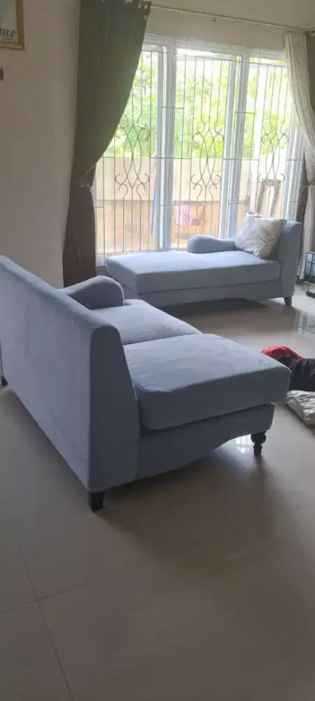 Mebel.Terima pesan.bikin sofa,kursi,jok,dll.perbaikan