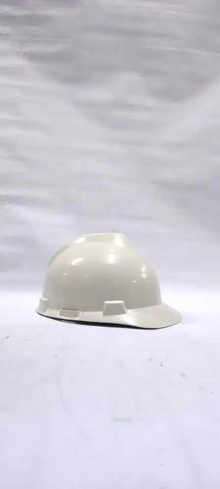 Helm Proyek / Helm Safety / Safety Helmet